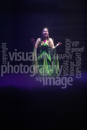 sps_0060_9968712