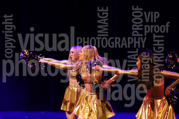 sps_0064_9968716