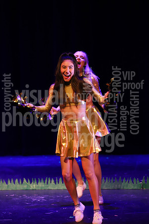 sps_0065_9968717