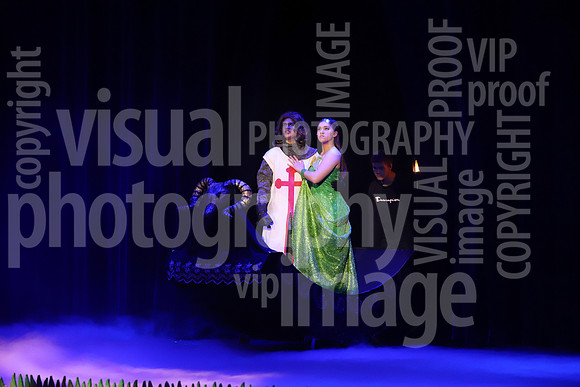 sps_0070_9968726