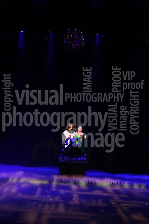 sps_0071_9968727
