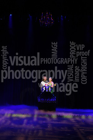 sps_0074_9968731