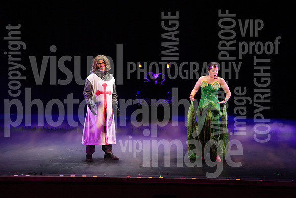 sps_0081_9968741