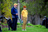 sps_0021_1036769140