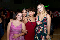 sps_0010_1007500576