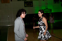 sps_0009_1007500574