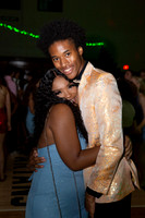 sps_0008_1007500575