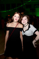 sps_0006_1007500570