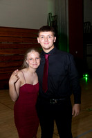 sps_0011_1007500577