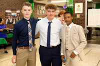 sps_0013_1007500579