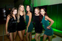 sps_0014_1007500581