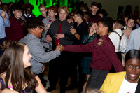 sps_0015_1007500580