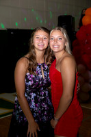 sps_0018_1007500584