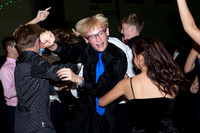 sps_0020_1007500585