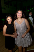 sps_0021_1007500587