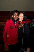 sps_0022_1007500588
