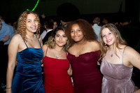 sps_0002_1007500568