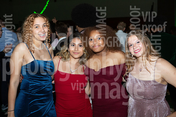 sps_0002_1007500568