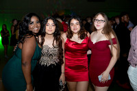 sps_0003_1007500567