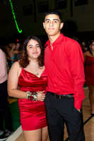 sps_0005_1007500571
