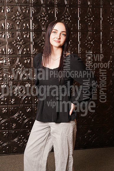 AEW00026