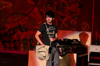 sps_0014_9975358