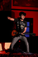 sps_0017_9975361