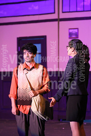sps_0031_9975379