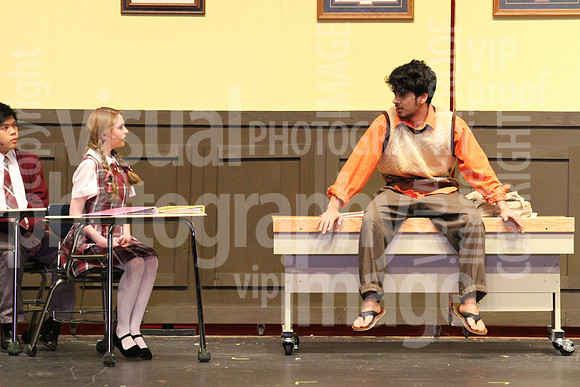 sps_0033_9975381