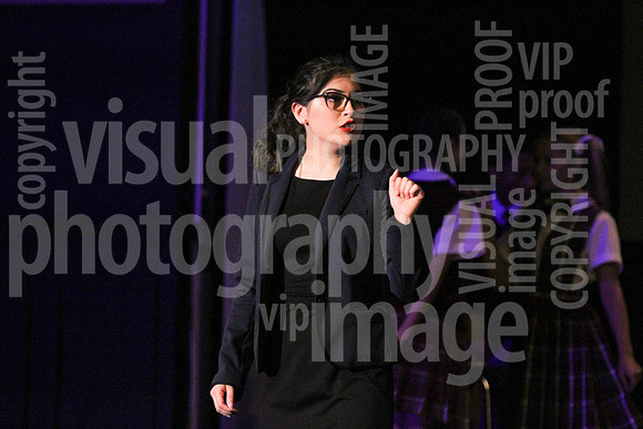 sps_0032_9975378