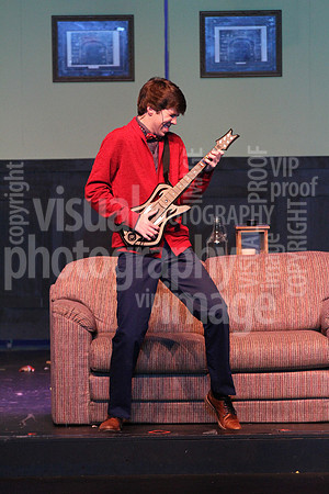 sps_0043_9975399