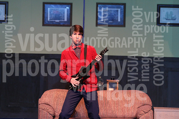 sps_0041_9975395