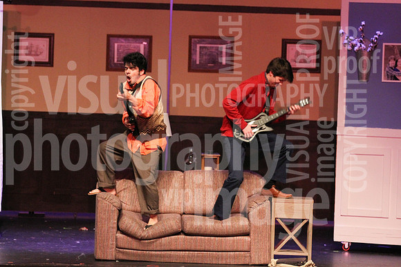 sps_0045_9975407