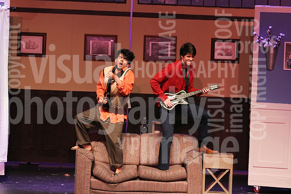 sps_0046_9975405