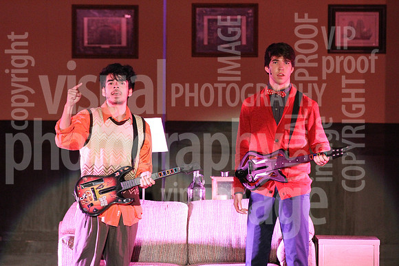 sps_0048_9975409