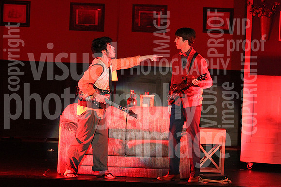 sps_0049_9975410
