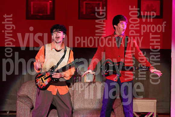 sps_0050_9975412