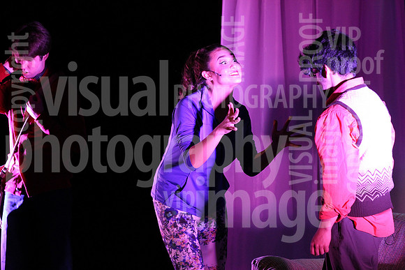 sps_0051_9975413