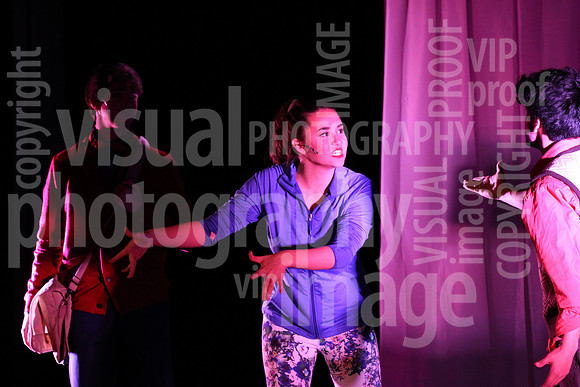 sps_0052_9975415