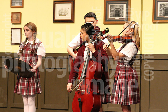sps_0053_9975416