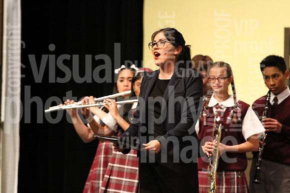 sps_0056_9975423