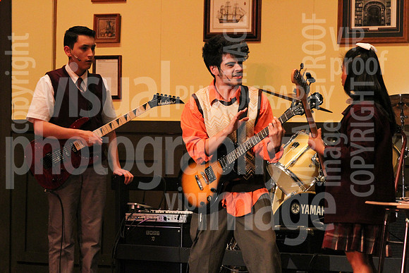 sps_0059_9975428