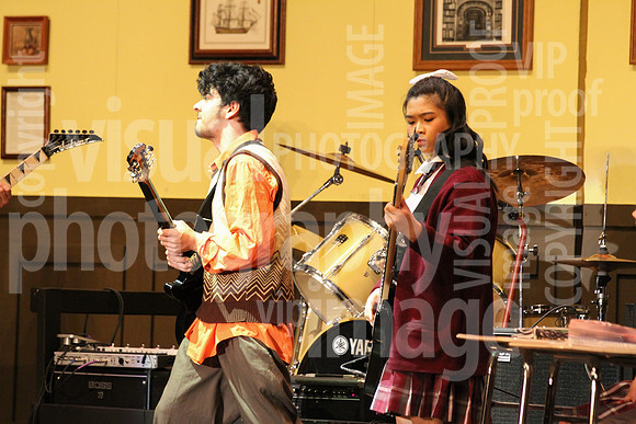 sps_0060_9975429