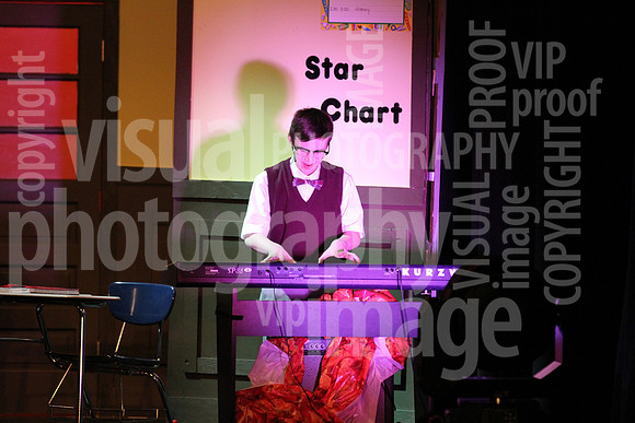 sps_0062_9975434