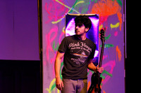 sps_0007_9975352