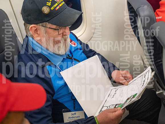 sps_0144_1011183429