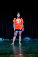 sps_0009_0000350