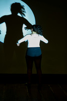 sps_0011_0000356