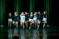 sps_0017_0000416