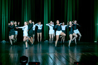 sps_0018_0000481